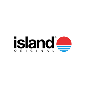 ISLAND ORIGINAL