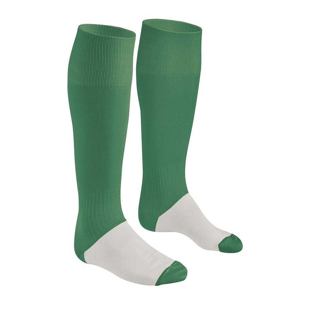 SPORTIKA calza eco-Verde