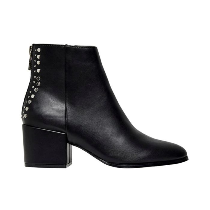 ONLY scarpe bootie