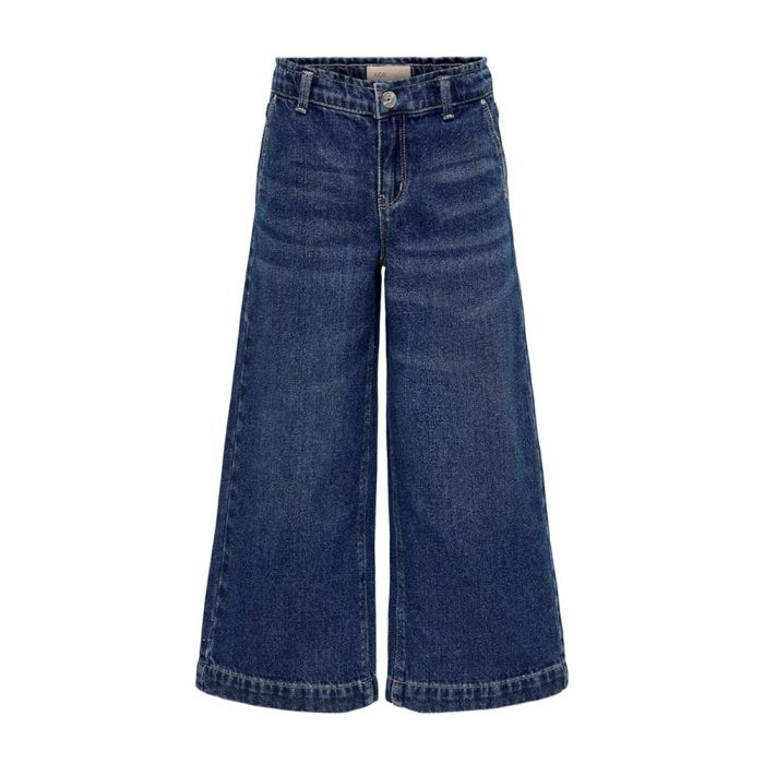 ONLY jeans comet
