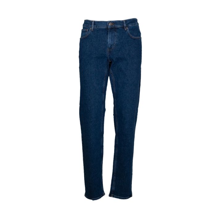TRUSSARDI jeans 370 close slim
