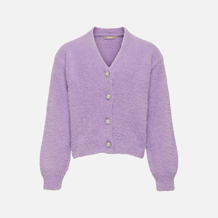 ONLY maglione cardigan