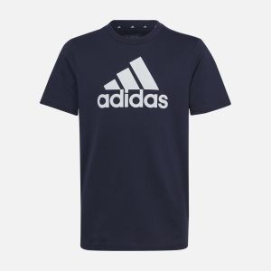 ADIDAS t-shirt bl
