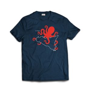 ISLAND ORIGINAL t-shirt ti nchiappai