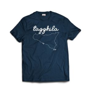 ISLAND ORIGINAL t-shirt tagghila