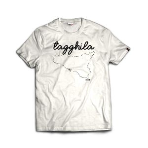ISLAND ORIGINAL t-shirt tagghila