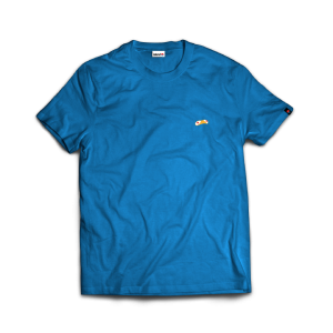 ISLAND ORIGINAL t-shirt cannolo