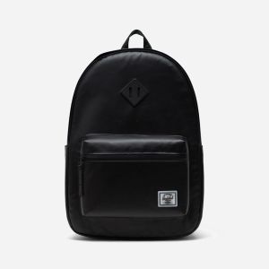 HERSCHEL zaino classic xl backpack