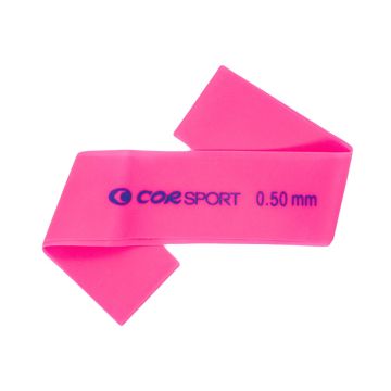 COR SPORT anello elastico 0.50