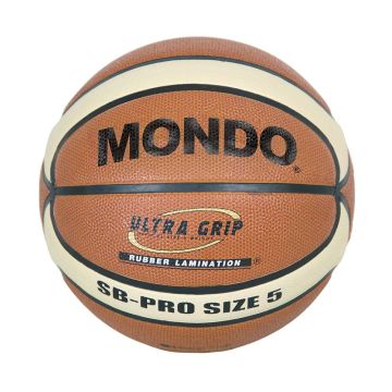 MONDO pallone sb-pro
