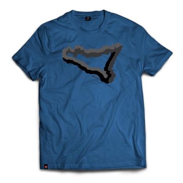 ISLAND ORIGINAL T-shirt penrose