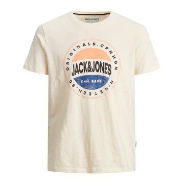 JACK JONES t-shirt christensen