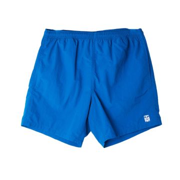 OBEY short easy relaxed
