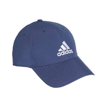 ADIDAS cappello light emblem