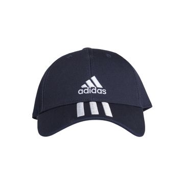 ADIDAS cappello bball 3s
