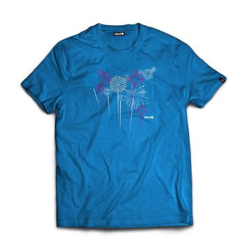 ISLAND ORIGINAL T-shirt giocufocu