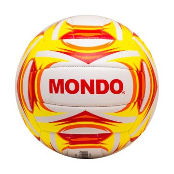 MONDO pallone beach volley