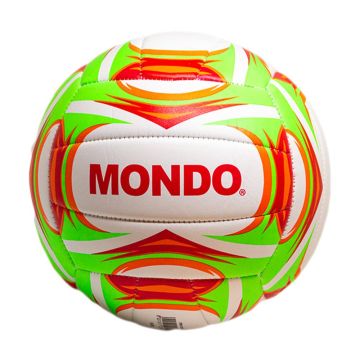 MONDO pallone beach volley