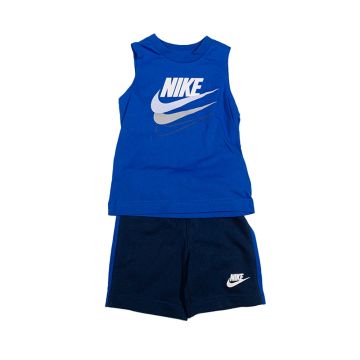 NIKE completino icon muscle