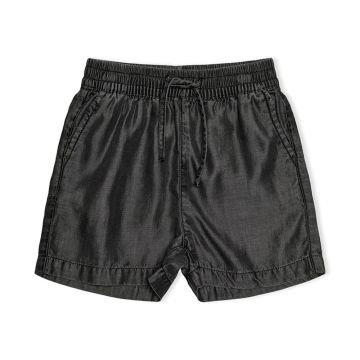 ONLY shorts dnm