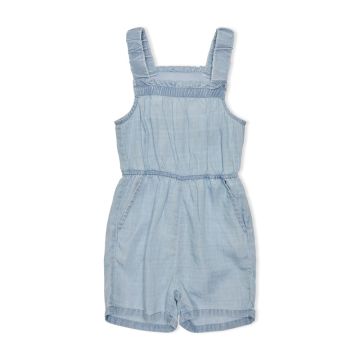 ONLY playsuit