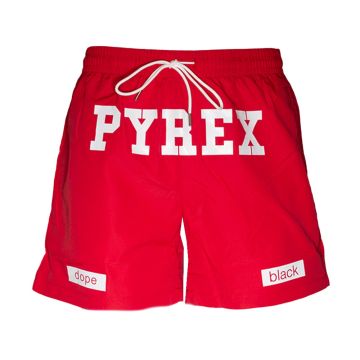 PYREX boxer
