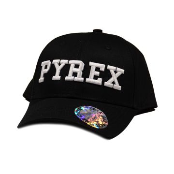 PYREX cappello baseball