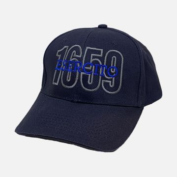 ESERCITO cappello 1659
