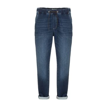 FRED MELLO jeans comfort