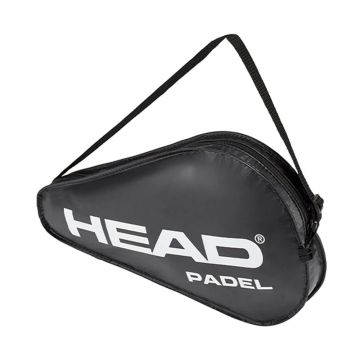 HEAD coverbag pala padel