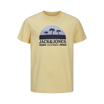 JACK JONES t-shirt