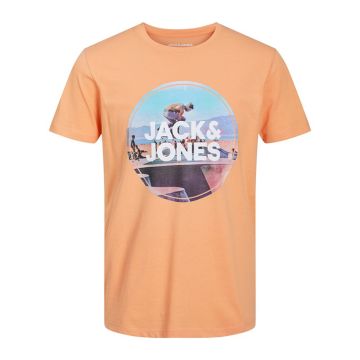 JACK JONES t-shirt gem