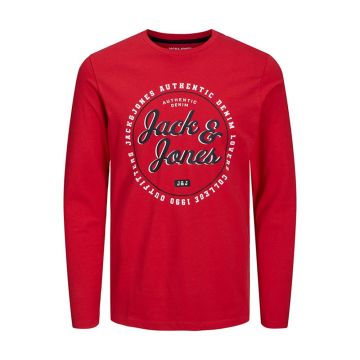 JACK JONES t-shirt andy m/l