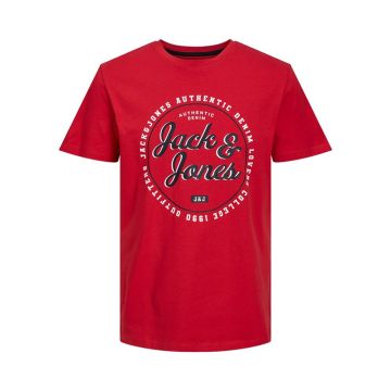 JACK JONES t-shirt andy