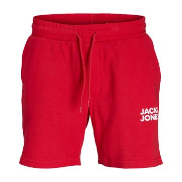 JACK JONES short new soft noos