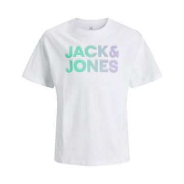 JACK JONES t-shirt digitali