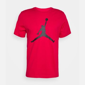JORDAN t-shirt jumpman