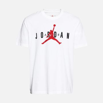 JORDAN t-shirt air