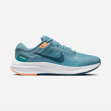 NIKE scarpe air zoom structure 24