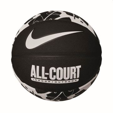 NIKE pallone everyday all court