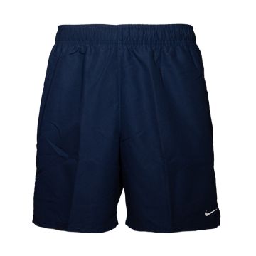 NIKE boxer 7" volley