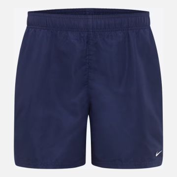 NIKE boxer 5" volley
