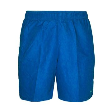 NIKE boxer 5" volley