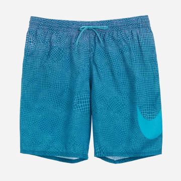 NIKE boxer 9" volley