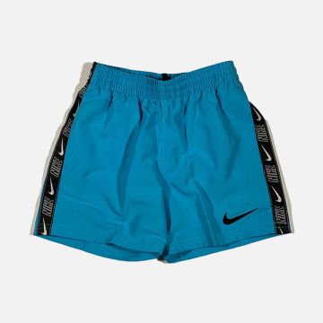 NIKE boxer b 4" volley