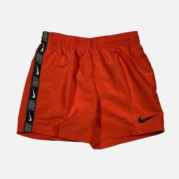 NIKE boxer b 4" volley