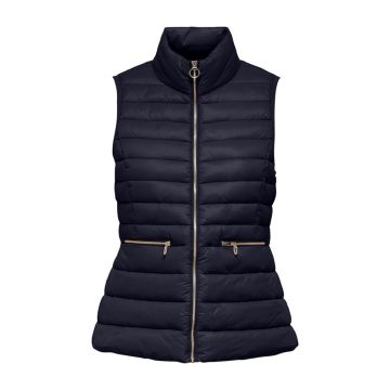 ONLY gilet