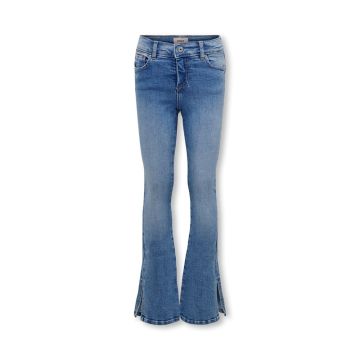 ONLY jeans hush flared