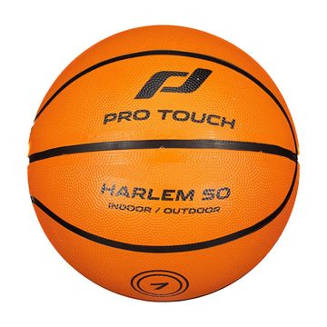 PRO-TOUCH pallone harlem 50