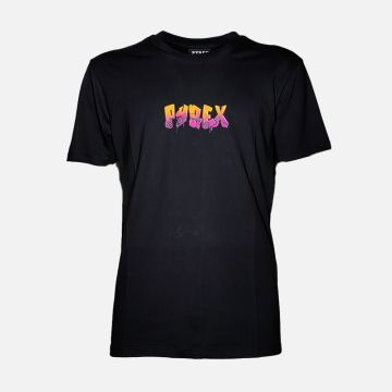 PYREX t-shirt